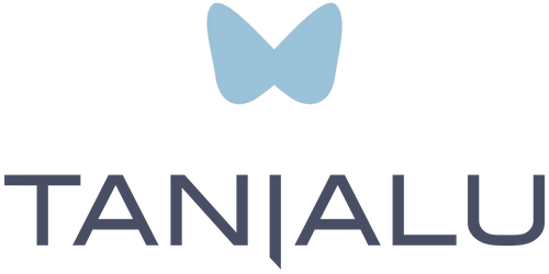 Tanjalu