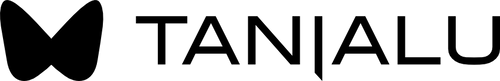 Tanjalu