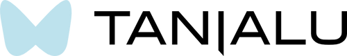 Tanjalu
