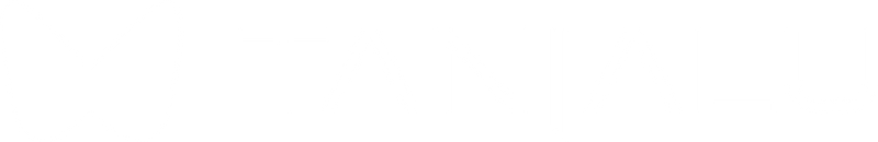Tanjalu